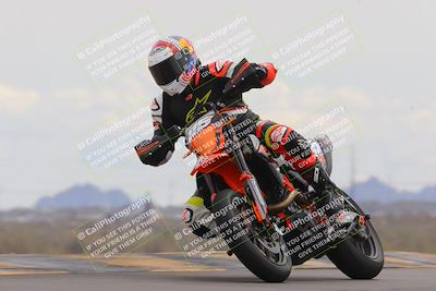 media/Mar-20-2023-Moto Forza (Mon) [[d0bbc59e78]]/3-C Group (Red)/Session 4 (Turn 9)/